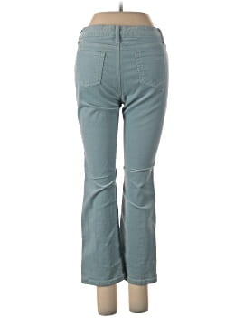 Vineyard Vines Casual Pants (view 2)