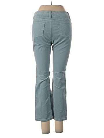 Vineyard Vines Casual Pants (view 2)