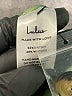 Lulus Green Casual Pants Size S - photo 8