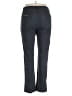 RVCA Solid Gray Casual Pants Size 34 waist - photo 2