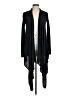 Unbranded Black Cardigan Size M (estimated) - photo 1