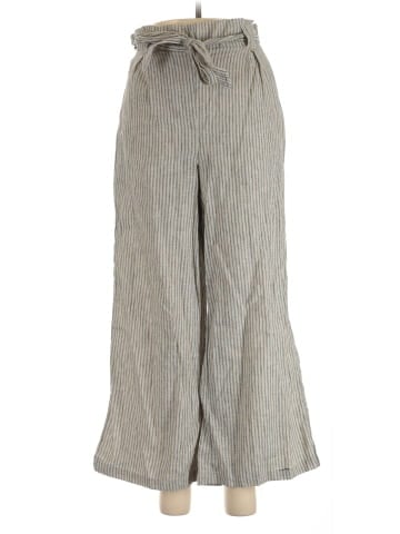Max Studio Linen Pants (view 1)