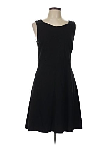 Kenneth Cole New York Casual Dress (view 1)