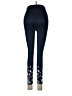 Sweaty Betty Graphic Blue Active Pants Size 8 - 10 - photo 2