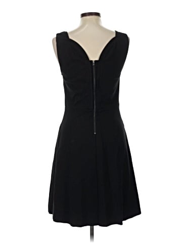 Kenneth Cole New York Casual Dress (view 2)