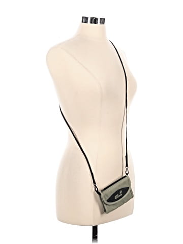 Jack Wolfskin Crossbody Bag (view 2)