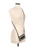 Jack Wolfskin Gray Green Crossbody Bag One size - photo 2