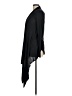 Unbranded Black Cardigan Size M (estimated) - photo 5