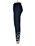 Sweaty Betty Graphic Blue Active Pants Size 8 - 10 - photo 5
