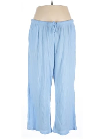 Martha Stewart Casual Pants (view 1)