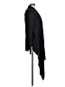 Unbranded Black Cardigan Size M (estimated) - photo 4