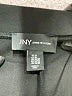 Jones New York Solid Black Active Pants Size 3X - photo 4