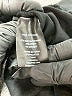 Jones New York Solid Black Active Pants Size 3X - photo 5