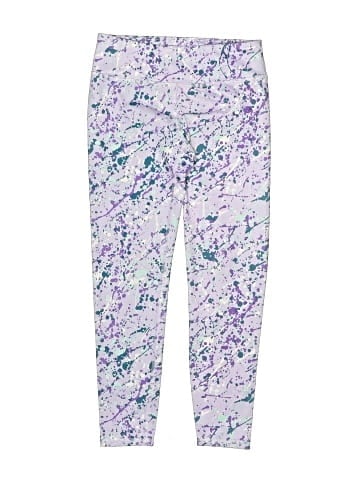 Athleta Sweatpants (view 1)
