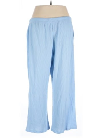 Martha Stewart Casual Pants (view 2)