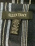 Ellen Tracy Stripes Blue Blazer Size XL - photo 6
