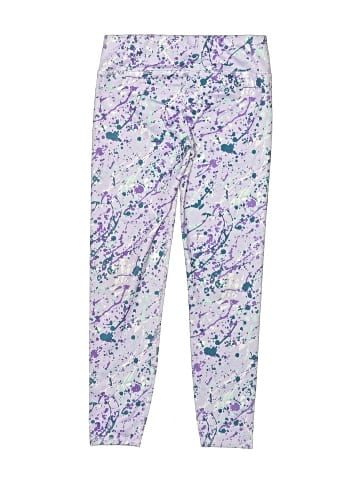 Athleta Sweatpants (view 2)