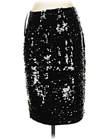 Express Design Studio Formal Skirt (view 1)