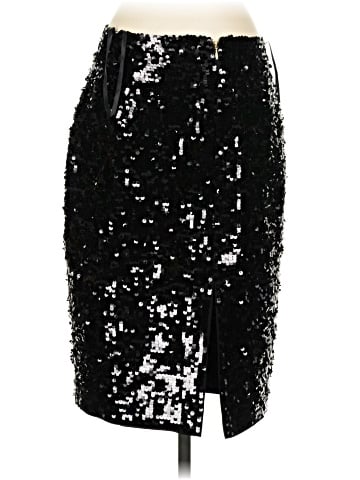 Express Design Studio Formal Skirt (view 2)