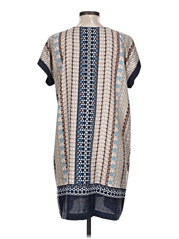 Zozo Short Sleeve T-Shirt (view 2)