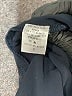 Unbranded Solid Black Jumpsuit Size S - photo 4