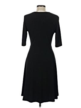 Anne Klein Women's Dresses On Sale Up To 90% Off Retail | ThredUp