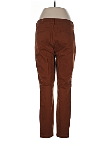 Ann Taylor LOFT Outlet Casual Pants (view 2)