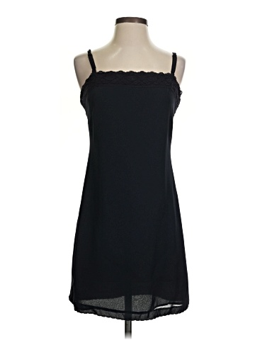 Esprit De.Corp Casual Dress (view 1)