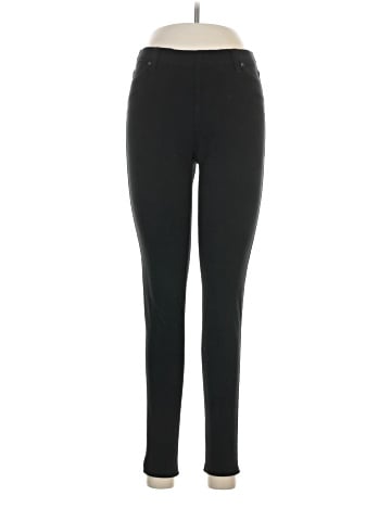 Faded Glory Active Pants (view 1)