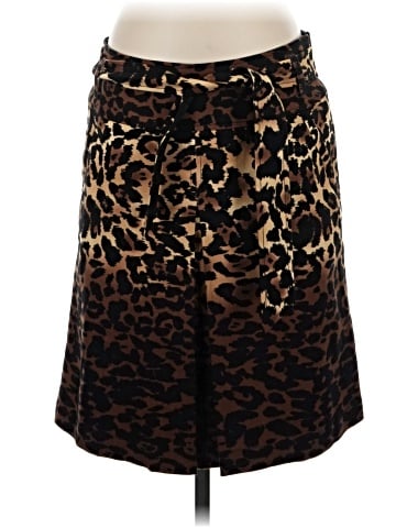 Etcetera Casual Skirt (view 1)
