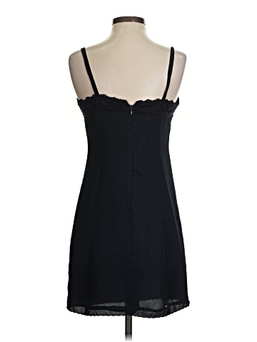 Esprit De.Corp Casual Dress (view 2)