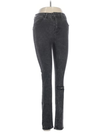 Indigo Rein Jeans (view 1)