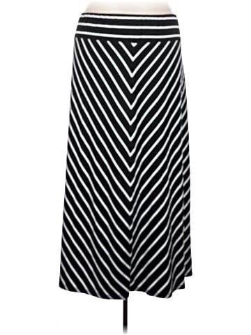 Pure Energy Casual Skirt (view 1)