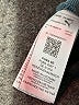 Puma Solid Teal Casual Pants Size XXL - photo 5