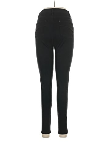 Faded Glory Active Pants (view 2)