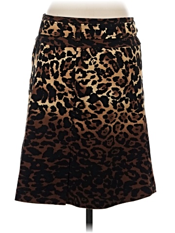 Etcetera Casual Skirt (view 2)