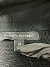 Banana Republic Black Coat Size M - photo 6