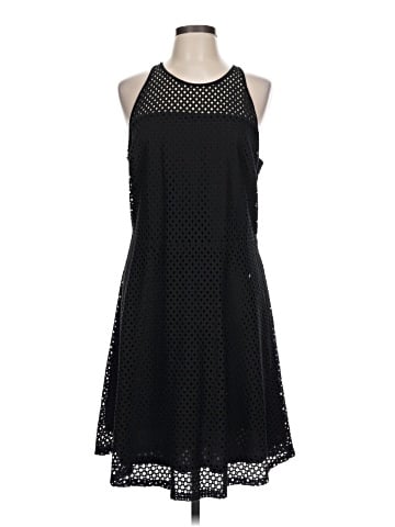 Mossimo Cocktail Dress (view 1)