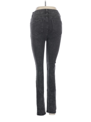 Indigo Rein Jeans (view 2)