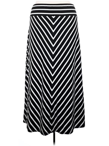 Pure Energy Casual Skirt (view 2)