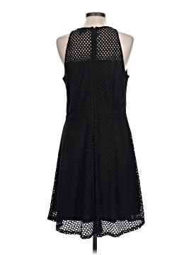 camo black halter dress Hepasi Halter Mini Dress in Camo Sequin Khaki Green , Halter Neck