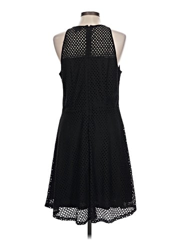 Mossimo Cocktail Dress (view 2)