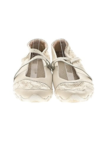 Skechers Flats (view 2)
