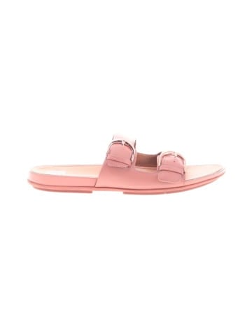 FitFlop Sandals (view 1)