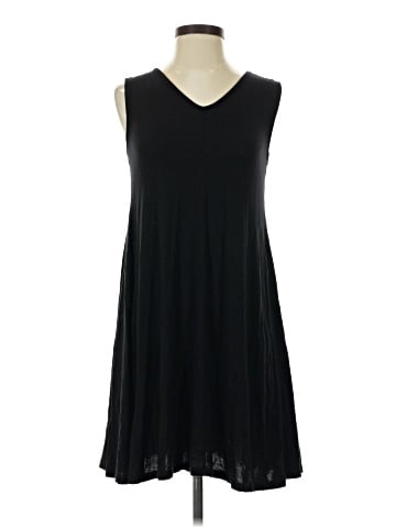 Style&Co Casual Dress (view 1)