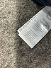 Name It Blue Dress Size 140 cm / US 10 - photo 4