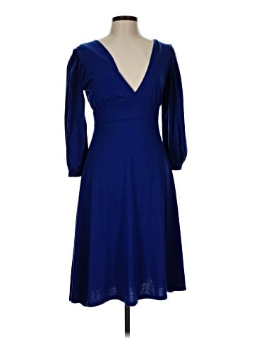 FCNY Cocktail Dress (view 1)