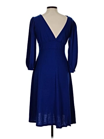 FCNY Cocktail Dress (view 2)