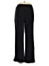 Callahan Chevron-herringbone Black Dress Pants Size XS - photo 2