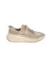 Dolce Vita Tan Sneakers Size 8 - photo 1
